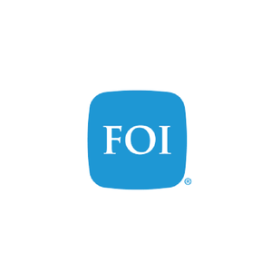 Team Page: Florida Orthopaedic Institute